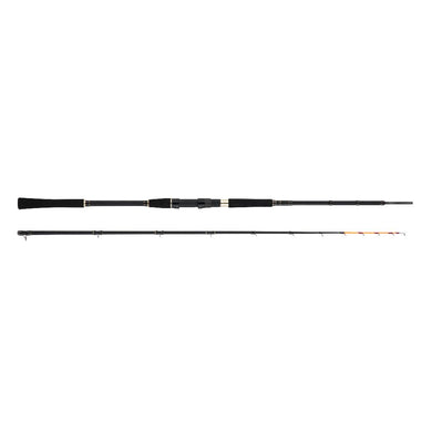 Abu Garcia Kurofune Bishi aji KBAC-190M Spinning Rod 0036282970502