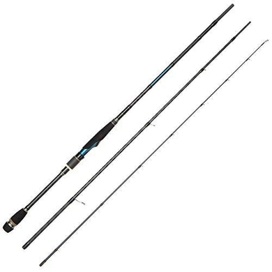 Abu Garcia SALTY STAGE KR-X Egging SXES-833ML-KR  Spinning Rod for Eging 0036282982932