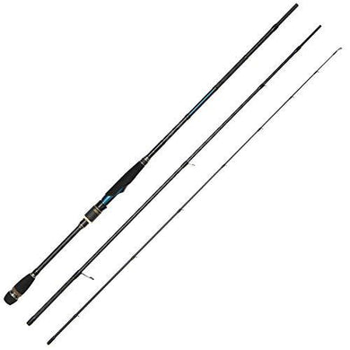 Abu Garcia SALTY STAGE KR-X Egging SXES-883ML-SJ-KR  Spinning Rod for Eging 0036282982949