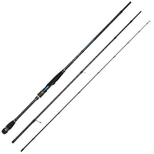 Abu Garcia SALTY STAGE KR-X Egging SXES-883ML-SJ-KR  Spinning Rod for Eging 0036282982949