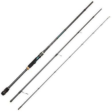 Abu Garcia SALTY STAGE KR-X KURODAI SXKS-833PL-AR-KR  Spinning Rod 0036282982987