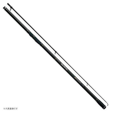 Daiwa Extra Surf T 33-405 - K null Surf Casting Rod 4960652983471