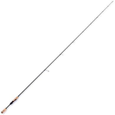 Abu Garcia Fantasista NEW Deeds NDS-66ML  Spinning Rod for Bass 0036282991415