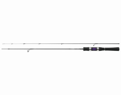 Daiwa AREA BUM 56XXUL-S Spinning Rod for Trout 4960652029605