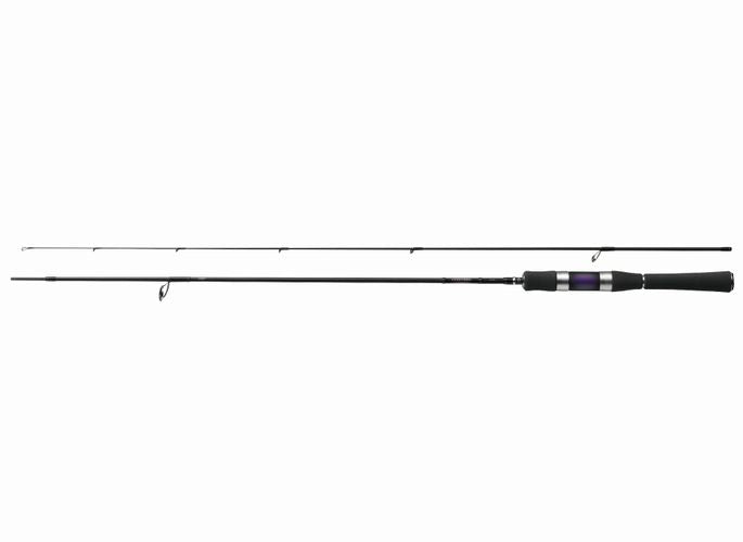 Daiwa AREA BUM 60ML Spinning Rod for Trout 4960652029643