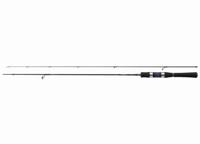 Daiwa AREA BUM 60UL-G Spinning Rod for Trout 4960652029636