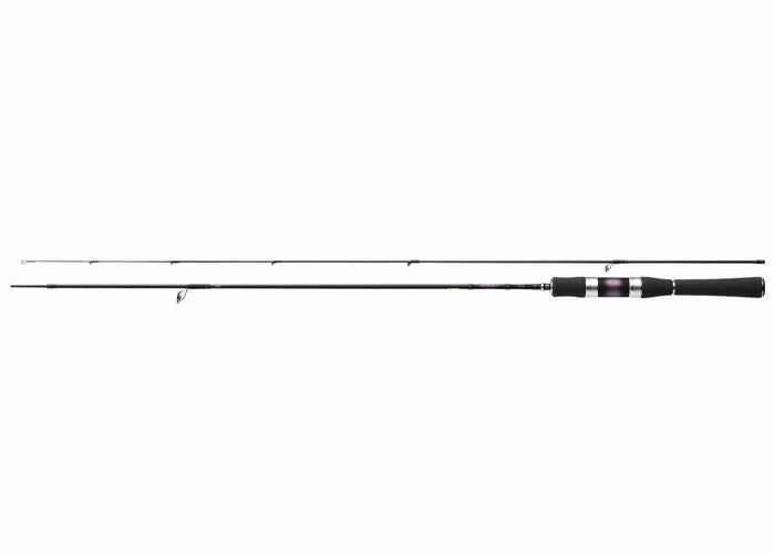 Daiwa AREA BUM 62L-S Spinning Rod for Trout 4960652121965