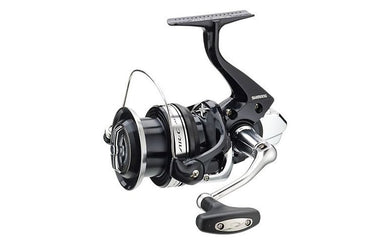 Shimano AR-C AERO BB 4000 Spinning Reel 4969363032850