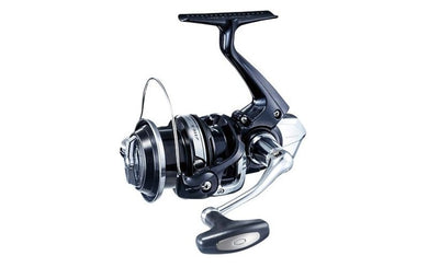 Shimano AR-C AERO BB C3000-HG Spinning Reel 4969363034205