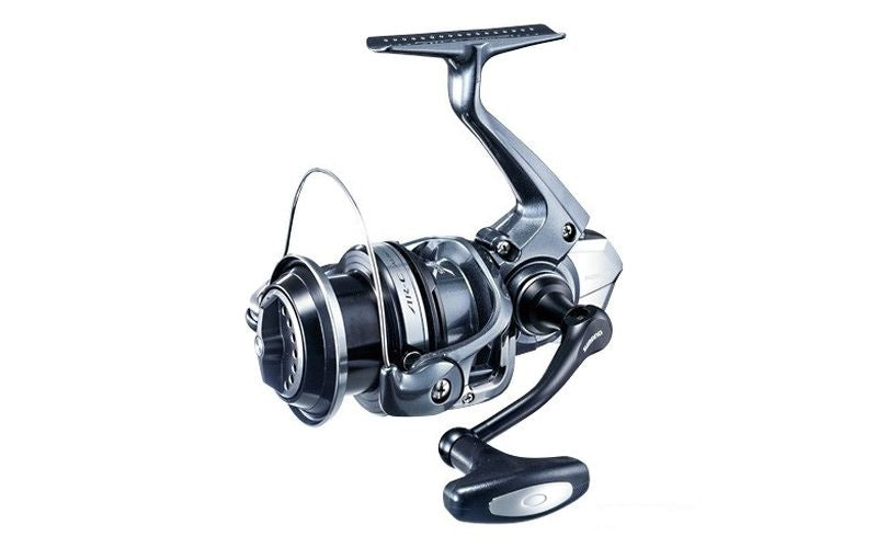 Shimano AR-C AERO CI4+ C3000-HG Spinning Reel 4969363034199