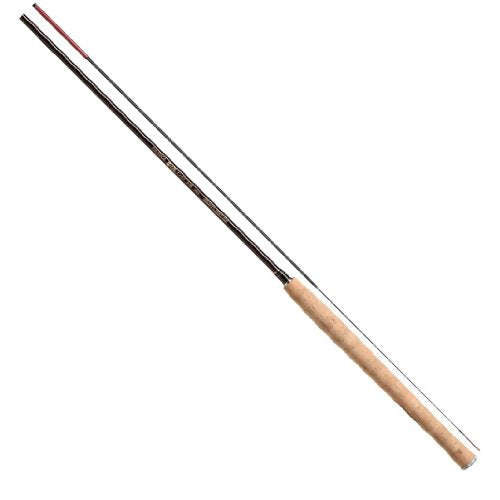 UZAKI NISSIN Air Stage FUJI-RYU TENKARA HONRYU 4505 Fly Tenkara Rod 4952260468945