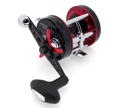Products – Tagged REEL– North-One Tackle