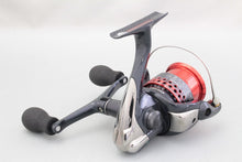 Load image into Gallery viewer, Shimano 08 SEPHIA C3000-SDH Spinning Reel B8261 USED

