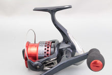 Load image into Gallery viewer, Shimano 08 SEPHIA C3000-SDH Spinning Reel B8261 USED
