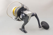 Load image into Gallery viewer, Shimano 13 STELLA SW 10000-PG Spinning Reel B9129 USED
