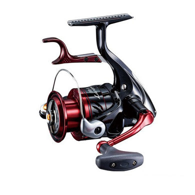 SHIMANO - つーちゃん 今日はシマノ、フリースライドカップ！ 皆様全員複数安打