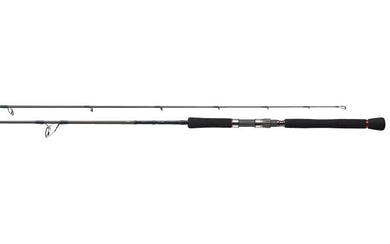 Daiwa BLAST ALL ROUNDER 70S Casting Spinning Rod 4960652914277