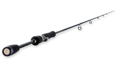 Tenryu BRIGADE GRACE TR Concept 77ML Spinning Rod for Eging 4533933017457