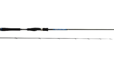 Tenryu BRIGADE KID 81ML Spinning Rod for Eging 4533933016917