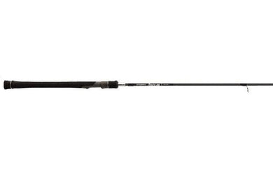 Tenryu BRIGADE Squid AR 64S-L Spinning Rod for Eging 4533933017945