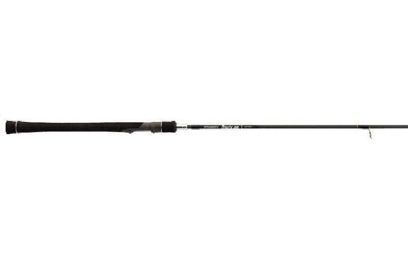 Tenryu BRIGADE Squid AR 64S-L Spinning Rod for Eging 4533933017945