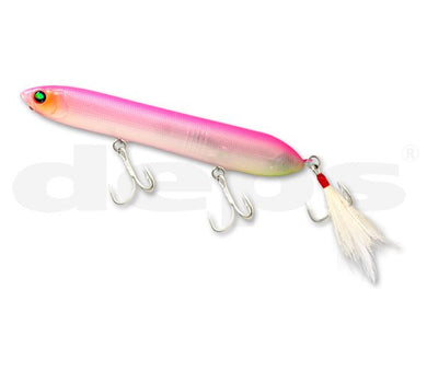 DEPS BRACHIO STICK #12 Cotton Candy 4544565089125