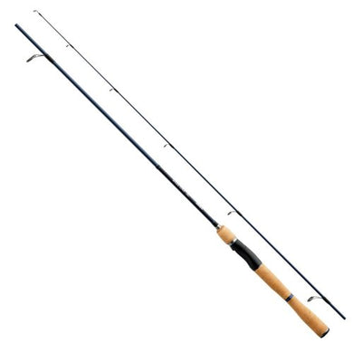 Shimano BASS ONE-R Spinning 263-ML-2 Spinning Rod for Bass 4969363340788