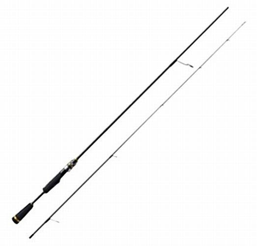 Benkei_BIS642L.jpg?v=1611189278