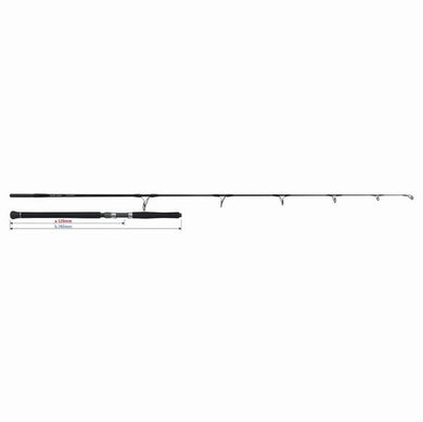 YAMAGA Blanks BlueReef GT 711-8 StickBait Spinning Rod 4560395515313