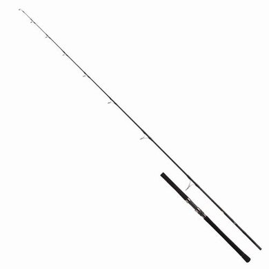 Daiwa CATALINA Casting Model C83-MHS-E Spinning Rod 4960652078658