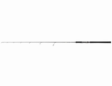 Daiwa CATALINA Jigging Model J61-LB-E Baitcasting Rod 4960652252799