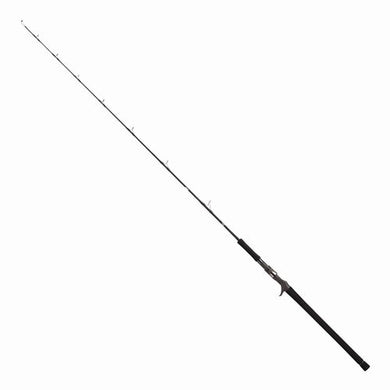 Daiwa CATALINA Jigging Model J61-MLB-E Baitcasting Rod 4960652078610