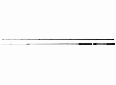 Daiwa CRONOS 642ULS Spinning Rod for Bass 4960652027328
