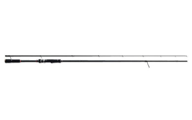 Major Craft CROSS RIDE EGING XRS-832E Spinning Rod 4560350844830