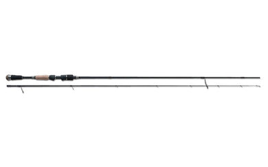 Major Craft CROSS RIDE MEBARU Category XRS-S792M Spinning Rod 4560350845158