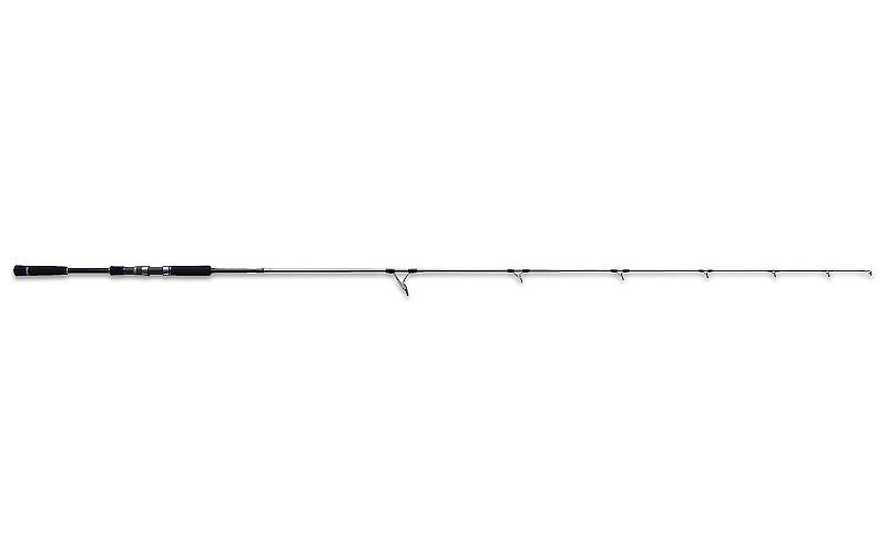 Major Craft CROSTAGE BOAT CASTING series CRC-76ML Spinning Rod 4560350847589