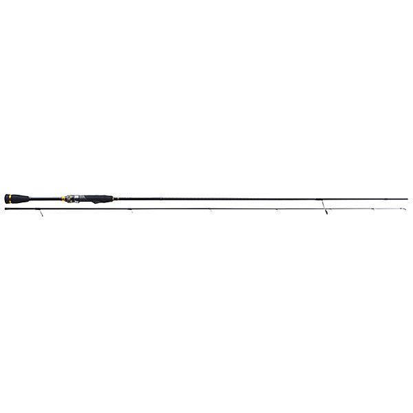 Major Craft CROSTAGE Light Game CRX-T732L Spinning Rod 4560350812440