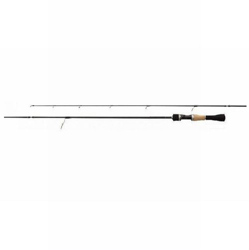 Shimano CARDIFF EXLEAD AT S59SUL RS Spinning Rod for Trout 4969363346117