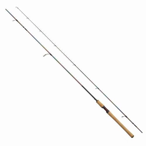 Shimano CARDIFF MONSTER LIMITED DP93ML Spinning Rod for Trout 4969363380692