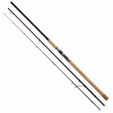 Shimano CARDIFF NX S120H Spinning Rod for Bass 4969363363954