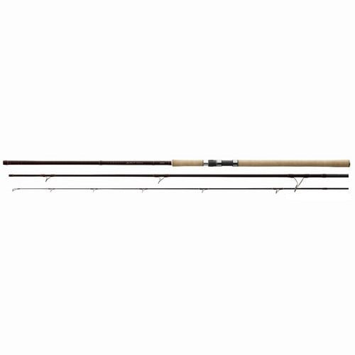 Shimano CARDIFF Salmon PREMIUM 130H Spinning Rod for Trout 4969363338167