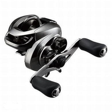 Shimano CHRONARCH MGL 151-XG Baitcasting Reel 4969363037282
