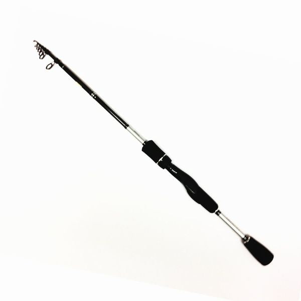 Daiwa CROSSBEAT 664-TLFS Spinning Rod 4960652815659