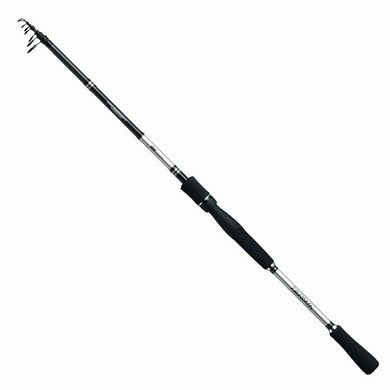 Daiwa CROSSBEAT 965-TMFS Spinning Rod 4960652784467