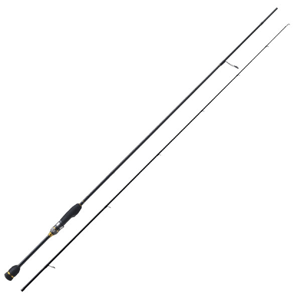 Major Craft CROSTAGE AJING series CRX-T692 AJI Spinning Rod 4560350812549