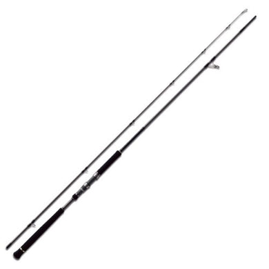 Major Craft CROSTAGE Light Shore Jigging CRX-902LSJ Spinning Rod 4560350812587