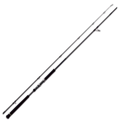 Major Craft CROSTAGE Light Shore Jigging CRX-902-LSJ Spinning Rod  4560350812587