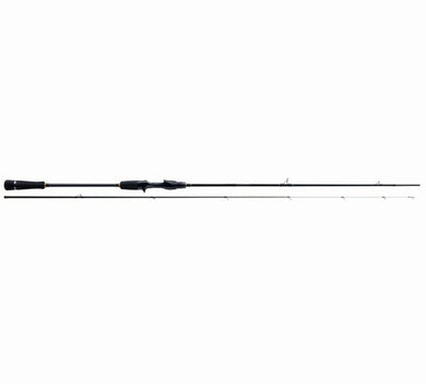 Major Craft CROSTAGE Micro Jigging CRXJ-B732MJ-T Spinning Rod 4560350813621