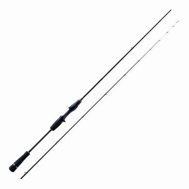 Major Craft CROSTAGE Namari Sutte CRXJ-B602M-NS Spinning Rod 4560350813713