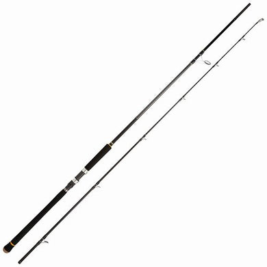 Major Craft CROSTAGE Shore Jigging CRX-1002-H Spinning Rod 4560350812655